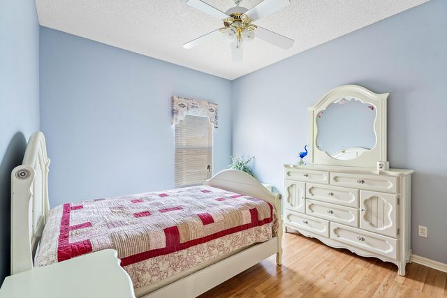 5421 NW Bolin Street, Port St. Lucie, Port St Lucie, FL 34986