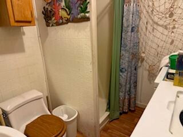 102 Fifth Jasper Road, Burnside, KY 42519