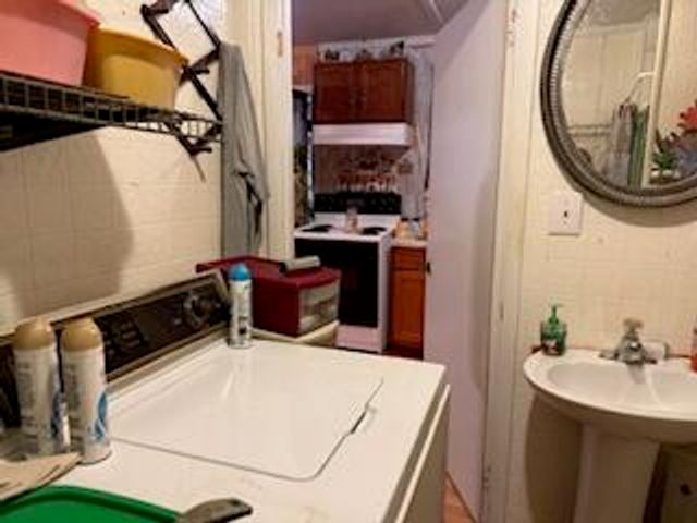 102 Fifth Jasper Road, Burnside, KY 42519