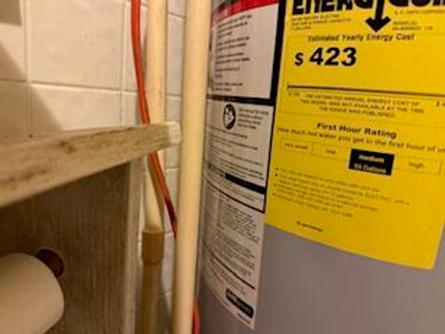 102 Fifth Jasper Road, Burnside, KY 42519