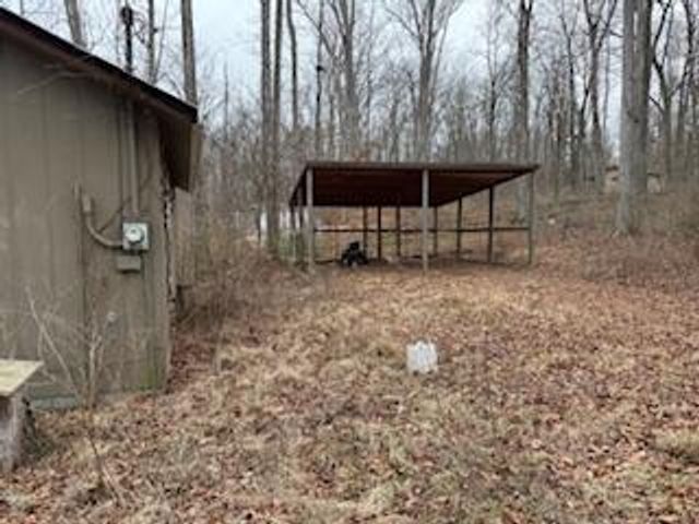 102 Fifth Jasper Road, Burnside, KY 42519