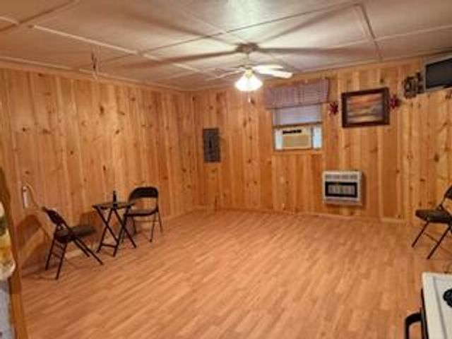 102 Fifth Jasper Road, Burnside, KY 42519