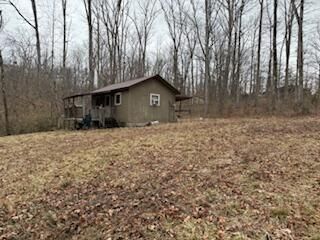 102 Fifth Jasper Road, Burnside, KY 42519