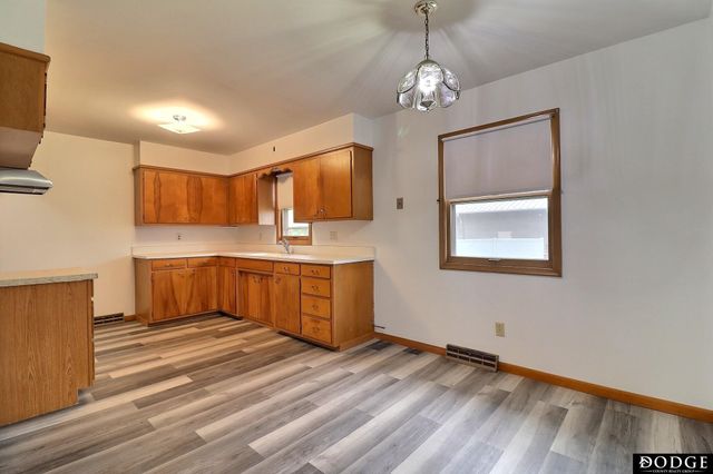 1844 Austin Lane, Fremont, NE 68025