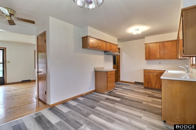 1844 Austin Lane, Fremont, NE 68025