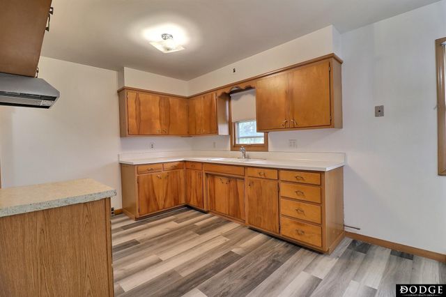 1844 Austin Lane, Fremont, NE 68025