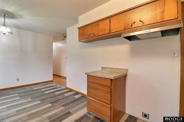 1844 Austin Lane, Fremont, NE 68025