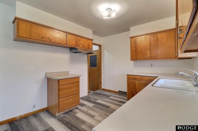 1844 Austin Lane, Fremont, NE 68025