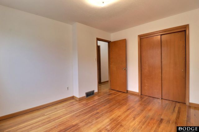 1844 Austin Lane, Fremont, NE 68025