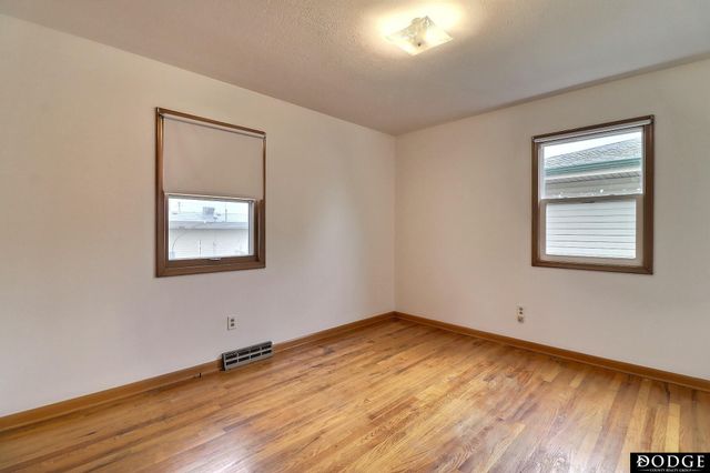 1844 Austin Lane, Fremont, NE 68025