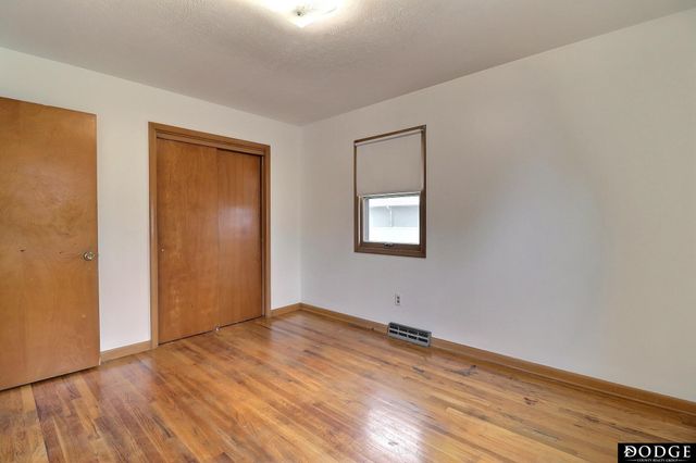 1844 Austin Lane, Fremont, NE 68025