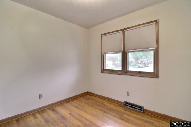 1844 Austin Lane, Fremont, NE 68025