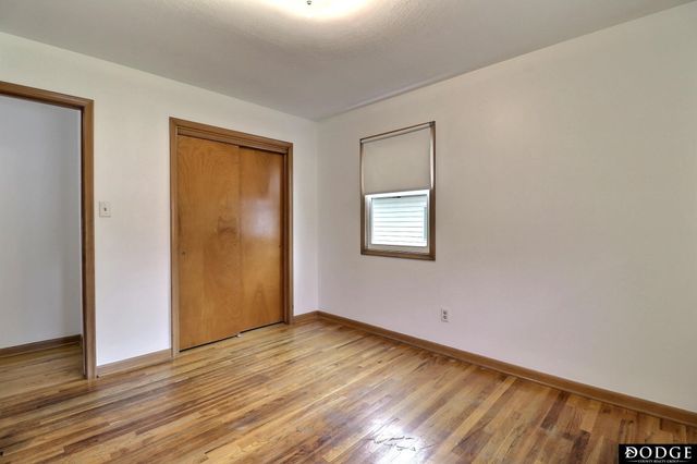 1844 Austin Lane, Fremont, NE 68025