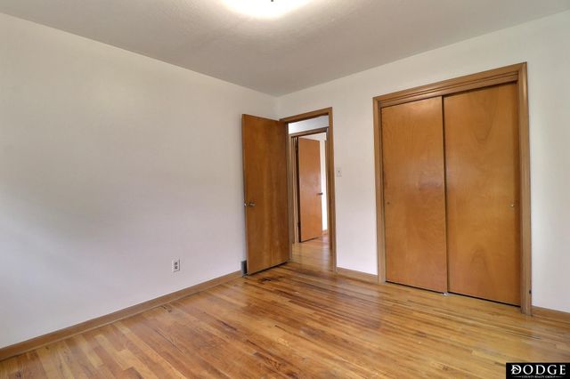 1844 Austin Lane, Fremont, NE 68025