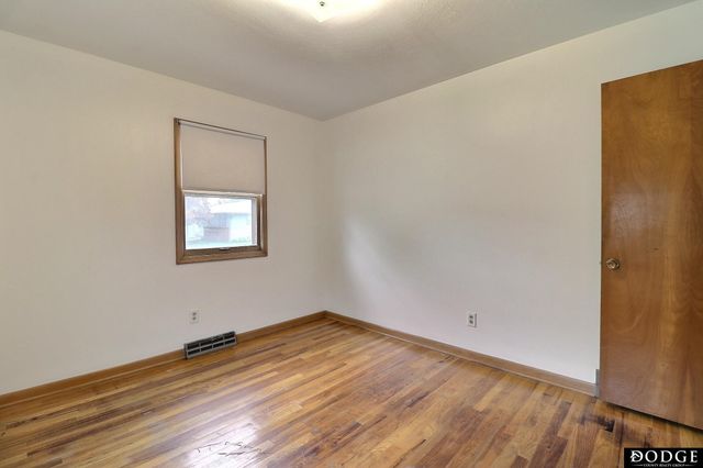 1844 Austin Lane, Fremont, NE 68025