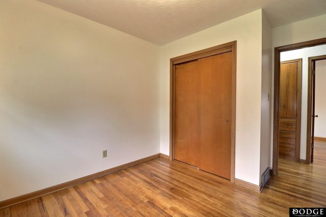 1844 Austin Lane, Fremont, NE 68025