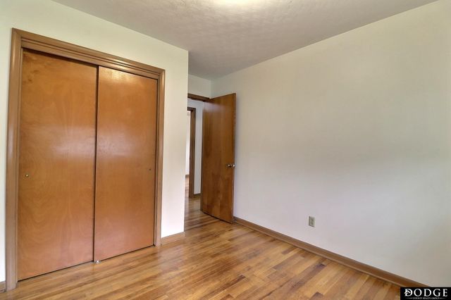 1844 Austin Lane, Fremont, NE 68025