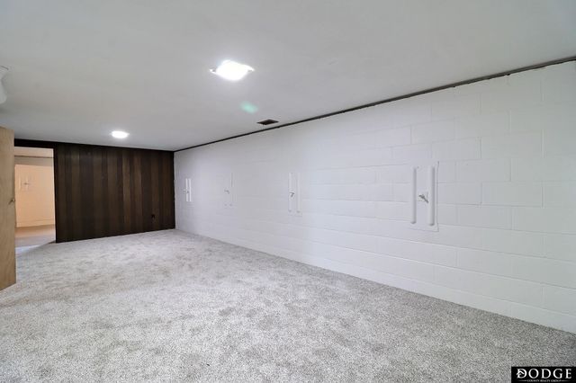 1844 Austin Lane, Fremont, NE 68025