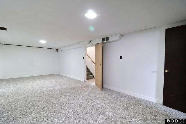 1844 Austin Lane, Fremont, NE 68025