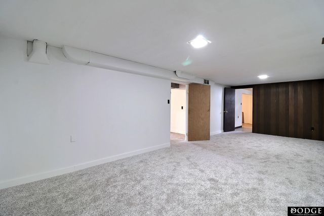 1844 Austin Lane, Fremont, NE 68025
