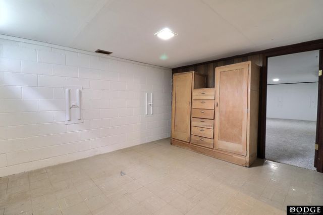 1844 Austin Lane, Fremont, NE 68025