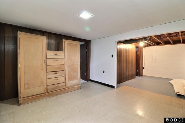1844 Austin Lane, Fremont, NE 68025