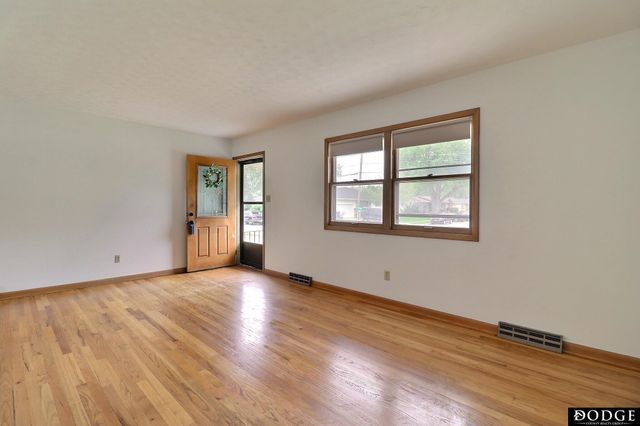 1844 Austin Lane, Fremont, NE 68025