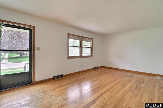 1844 Austin Lane, Fremont, NE 68025