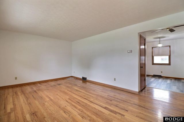 1844 Austin Lane, Fremont, NE 68025