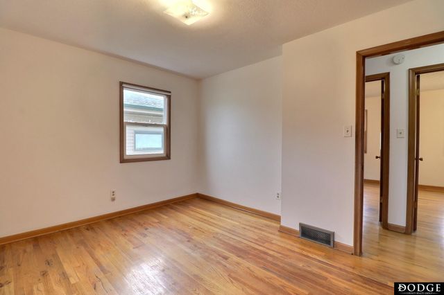 1844 Austin Lane, Fremont, NE 68025