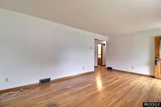 1844 Austin Lane, Fremont, NE 68025