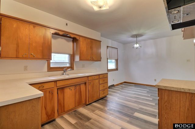 1844 Austin Lane, Fremont, NE 68025