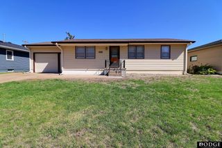 1844 Austin Lane, Fremont, NE 68025