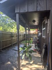 425 Mimosa Drive 100, Denton, TX 76201