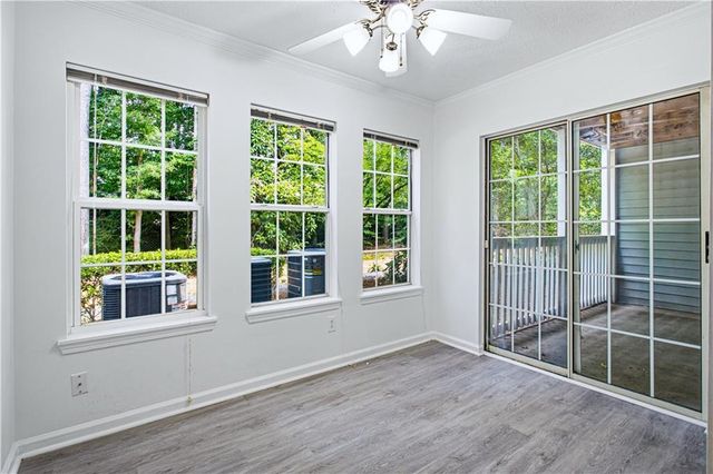 2052 Brian Way, Decatur, GA 30033