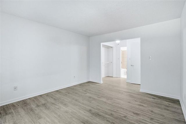 2052 Brian Way, Decatur, GA 30033