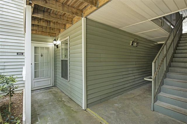 2052 Brian Way, Decatur, GA 30033