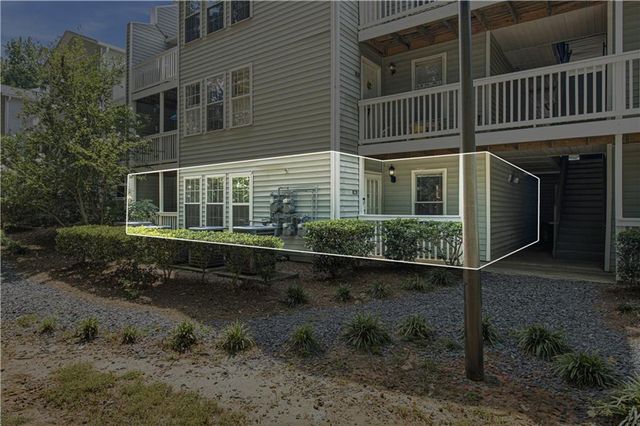 2052 Brian Way, Decatur, GA 30033
