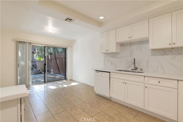 8109 Hanna Avenue, Canoga Park, CA 91304
