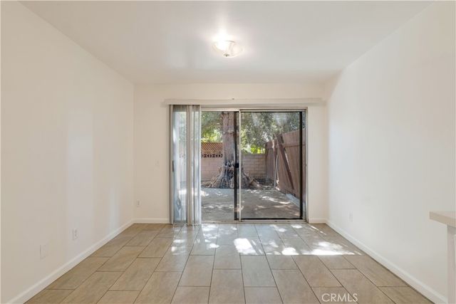 8109 Hanna Avenue, Canoga Park, CA 91304