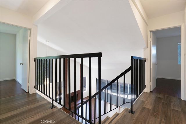 8109 Hanna Avenue, Canoga Park, CA 91304