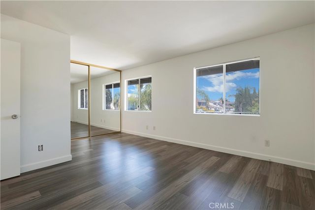 8109 Hanna Avenue, Canoga Park, CA 91304