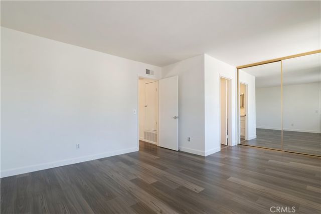 8109 Hanna Avenue, Canoga Park, CA 91304