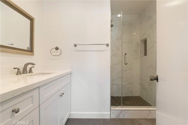 8109 Hanna Avenue, Canoga Park, CA 91304