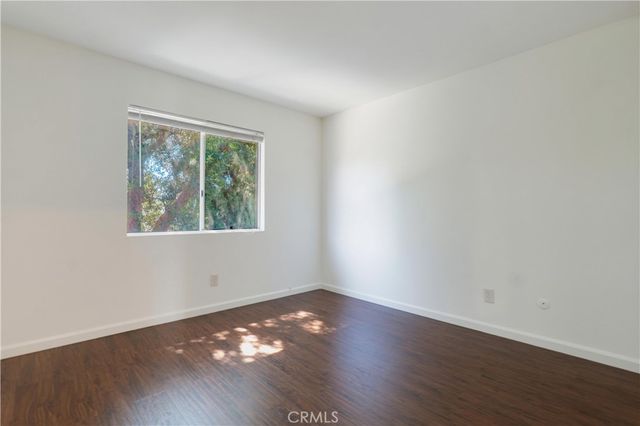 8109 Hanna Avenue, Canoga Park, CA 91304