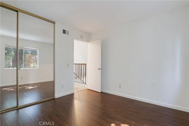 8109 Hanna Avenue, Canoga Park, CA 91304