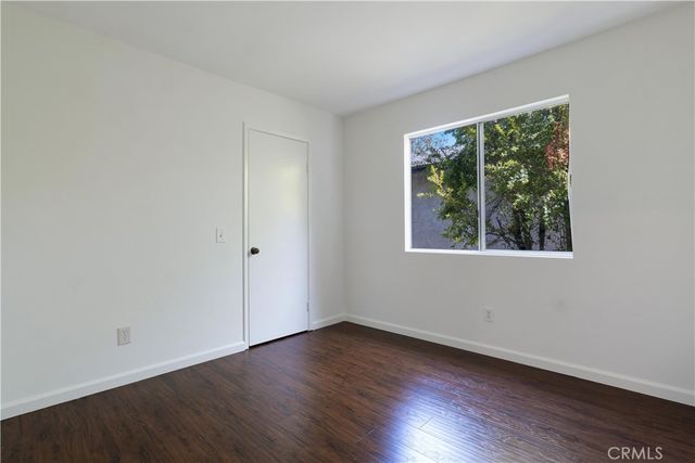 8109 Hanna Avenue, Canoga Park, CA 91304