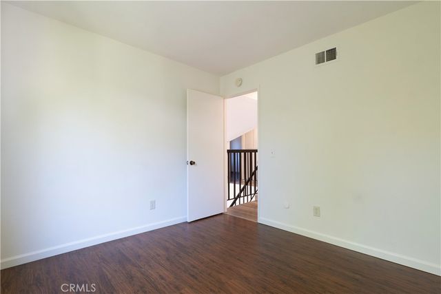 8109 Hanna Avenue, Canoga Park, CA 91304