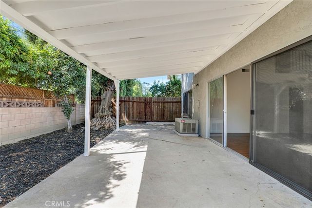 8109 Hanna Avenue, Canoga Park, CA 91304