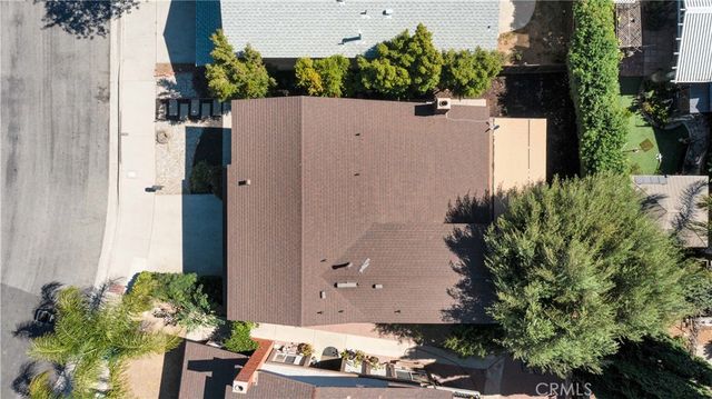 8109 Hanna Avenue, Canoga Park, CA 91304